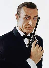 Features breaking news on the 25th james bond movie — no time to die — including first looks at images and other exciting exclusive content. James Bond Der Spion Den Wir Lieben Gala De