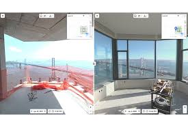 Having access to a quality news source that reports responsible, pertinent news that helps people understand their community is an important component of everyday life. Bringing Construction Projects To The Digital World Mit News Massachusetts Institute Of Technology