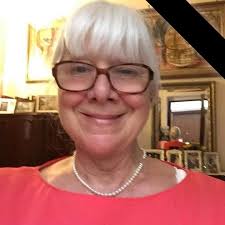 Pamahal🥰Alvin S Noche🥰Jhona Lyn Vlog🥰Ma Rea S Suico🥰Heather  Co🥰Riemundo Chavez Cuevas🥰Abbie Estiva🥰Cherry Mae Lambosa🥰Regine  Pallada Payne🥰