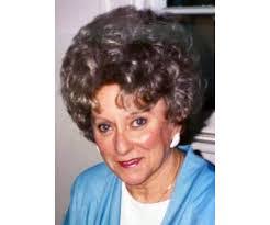 Donna Provencher's Instagram, Twitter & Facebook