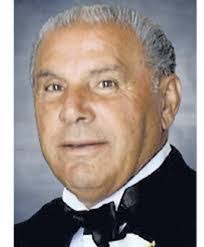 Beryl Mclean's Instagram, Twitter & Facebook