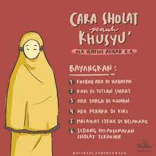Pin Oleh Adinda Rogi Di Self Reminder Kutipan Motivasi Kutipan Pelajaran Hidup Kata Kata Motivasi