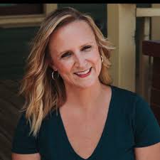 Team — LDM Artistry