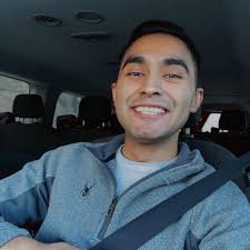 What is the best oil for 2022 Dodge Charger RT 5.7 hemi?