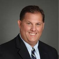 Mark Hillard Email & Phone Number