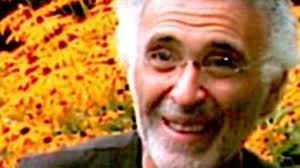 Lerner, Dr. Allan N.