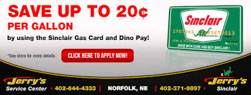 Check current gas prices and read customer reviews. Jerry S Service Center Auto Repair Tires Rims