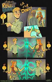 Jakalovid porn - HentaiApp latest releases