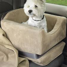 Companion Suv Console Dog Car Seat By Animals Matter Dog Car Seats Dog Car Diva Dogs