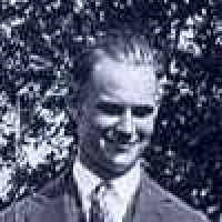 James Leonard Stapleton (1899–1969)