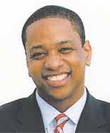 100th Anniversary of the Night of Terror