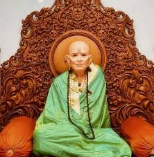Swami samarth in blue pagdis photos. 200 Swami Samarth Ideas In 2021 Swami Samarth Saints Of India Hindu Gods