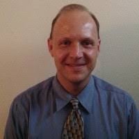 Sean Raymond's Instagram, Twitter & Facebook