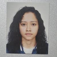 50+ "Aragon Vazquez" profiles