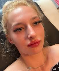 Ebony Jane's Beauty, Aesthetics & Training