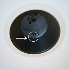 4.6 out of 5 stars. How To Convert Recessed Lights To Led The Chronicles Of Home
