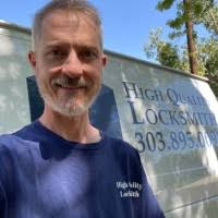 7 "Michael Aerts" profiles