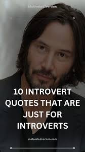 106K views · 3.4K reactions