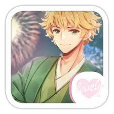 Dating sim apps for guys on android. Snowkissed Romance Otome Dating Sim Mod Apk Unlimited Money Download