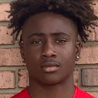 Derrick Hurt's Instagram, Twitter & Facebook