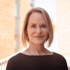 Carmen Brodie's Instagram, Twitter & Facebook