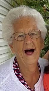 Does anyone remember Karen Collyer? She left in 1981, and was a member of  the Ramsgate and Broadstairs Band.