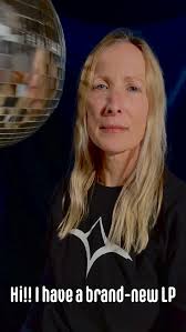 Leslie Nuss (@nussforus) • Instagram photos and videos