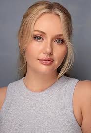 Oscar Bailey: Movies, TV, and Bio