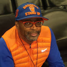 Superfan Spike Lee boycotting Knicks after scrap with MSG security (video)