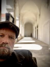 The Gil Mayo Mysteries (TV Mini Series 2006– )