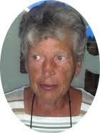 Jo Anne Hicks Obituary