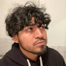 I'm at Stone wave cliffs.... Where can I find that stupid Rock??