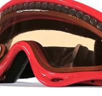 Buy Type Echo Magnetic Fog Wiper for Mask and Goggles | Wide-i