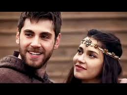 Tare duniya mary raba || new whatsapp status from status lover