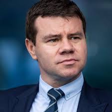 Jack Strang's Instagram, Twitter & Facebook