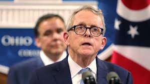 DeWine: Major new coronavirus orders coming today
