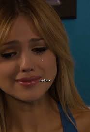 #novelas #fotyoupage #amoresverdaderos