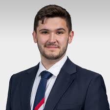 Carney, Modi agree to launch negotiations