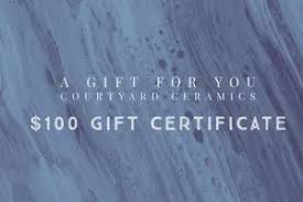 Gift card details can be used anyplace, for example, for booking restaurants. Free Gift Certificate Templates Make Gift Certificates Online Adobe Spark