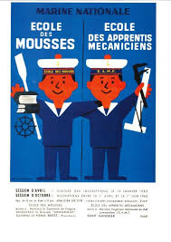 Affiche Recrutement Marine Nationale Recherche Google En 2020 Marine Nationale Nationale Mecanicien