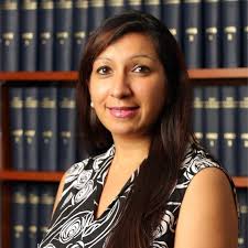 Conference Participants Denise Neves Abade Andres Antuna