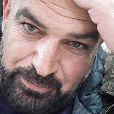 What is the correct verb form to use in the sentence 'It's important that  she __ attend the party'?