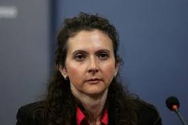 Photo Bjorn Jettka, Thomas Breyer, Sean Burney and Jan Vande Putte