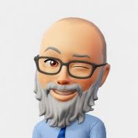 500+ "D'attolo" profiles