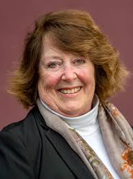 VOTER GUIDE: Hospital board — 8 candidates, vote for 4