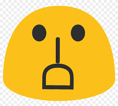 Sad Blob Discord Emoji Png Pepe Sad Emoji Transparent Animated Blob Emoji Discord Clipart 477235 Pikpng Pepe hands discord emoji gratuit | blaguesfun.