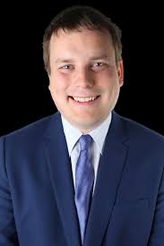 How to vote independent