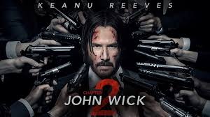 Check spelling or type a new query. 10 Film Seru Hajar Di Gerbong Kereta Atau Mati Konyol Komentar Ed Catchplay Streaming Online Film Dan Drama Serial Full Hd