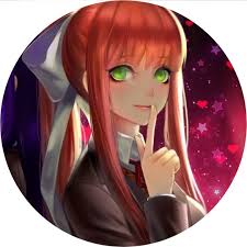 Here, we also have variation of models available. Pin By Luna On Anime Matching Icons Aesthetic Anime Anime Literature Club