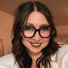 Nichole Fox (nicholefox1)